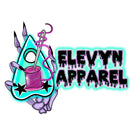 Elevyn Apparel 