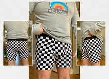 Load image into Gallery viewer, Men’s boxer briefs